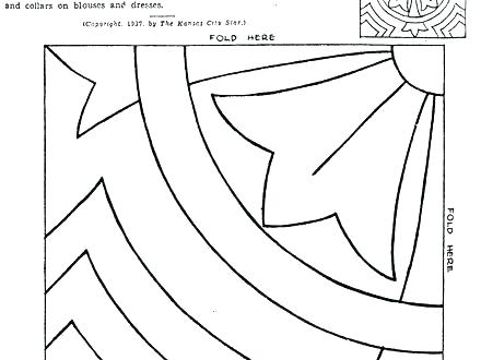 Lego Block Coloring Pages at GetColorings.com | Free printable