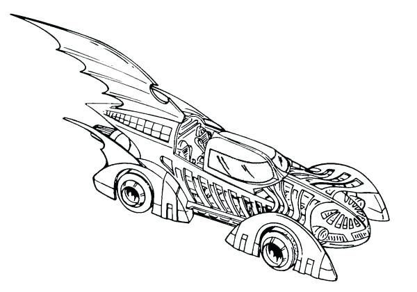 Lego Car Coloring Pages at GetColorings.com | Free ...