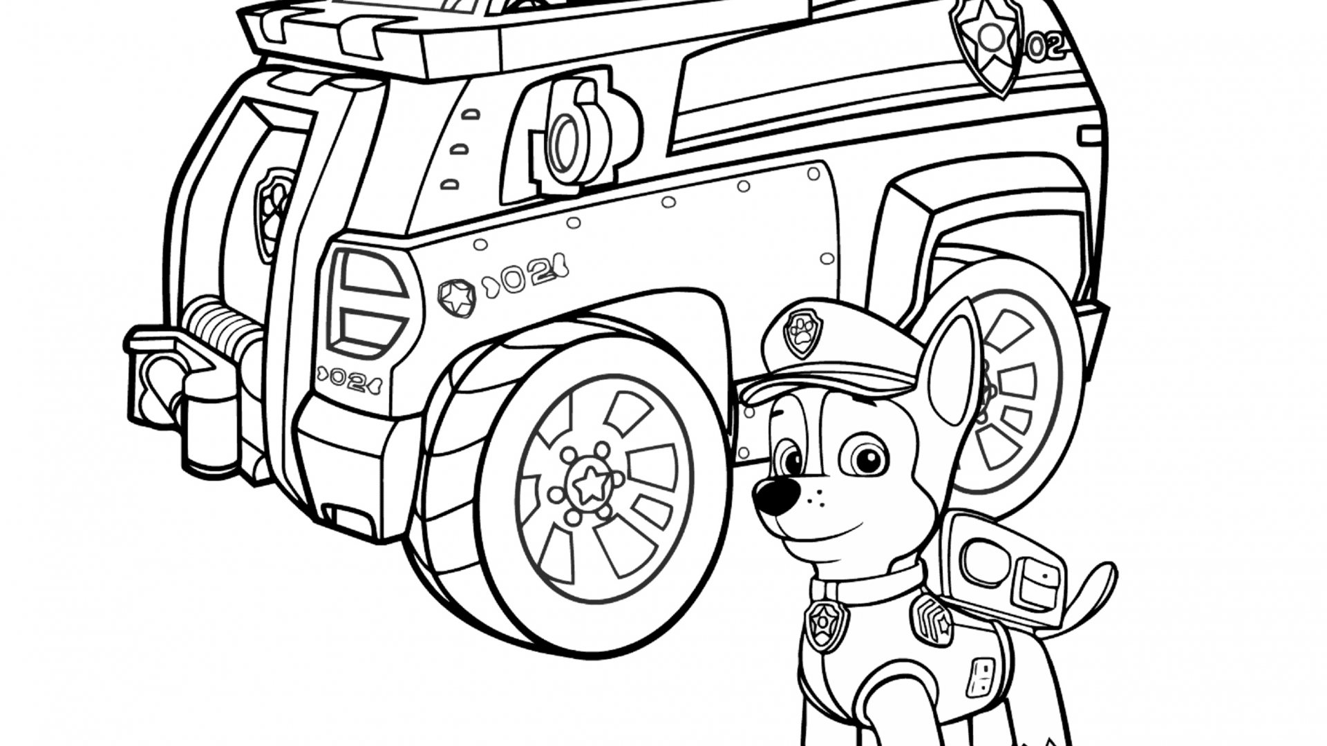 Lego Car Coloring Pages at GetColorings.com | Free ...