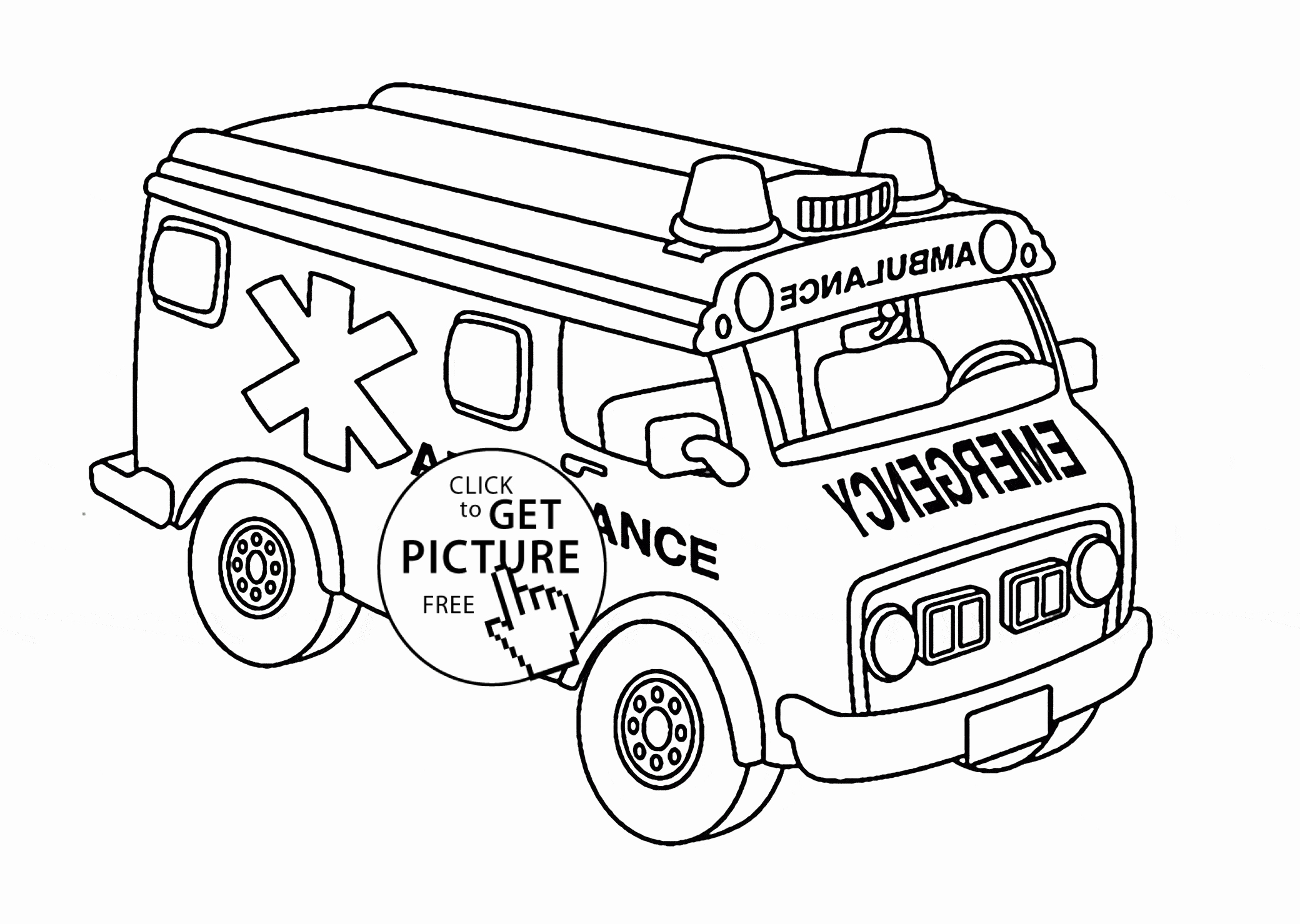 + Lego Race Car Coloring Pages PNG - Animal Coloring Pages