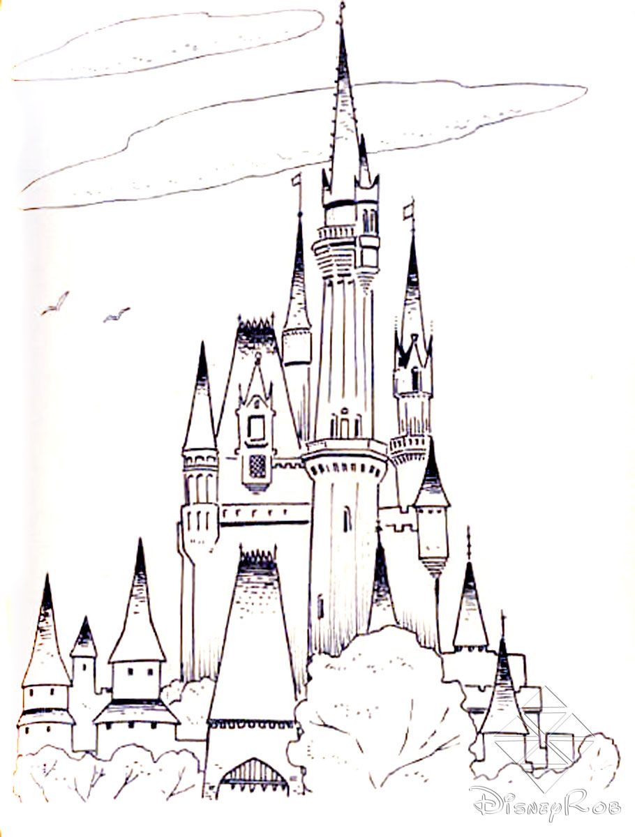 lego-castle-coloring-pages-at-getcolorings-free-printable