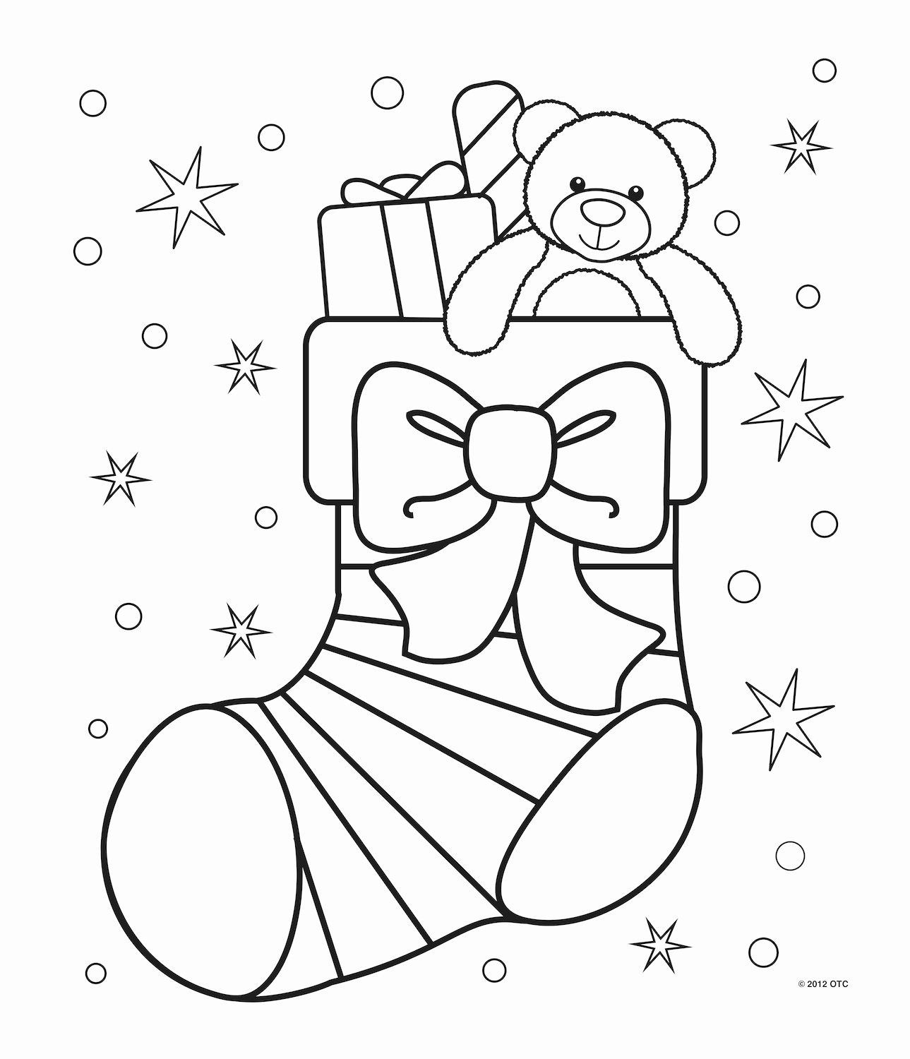 Lego Christmas Coloring Pages at GetColoringscom Free