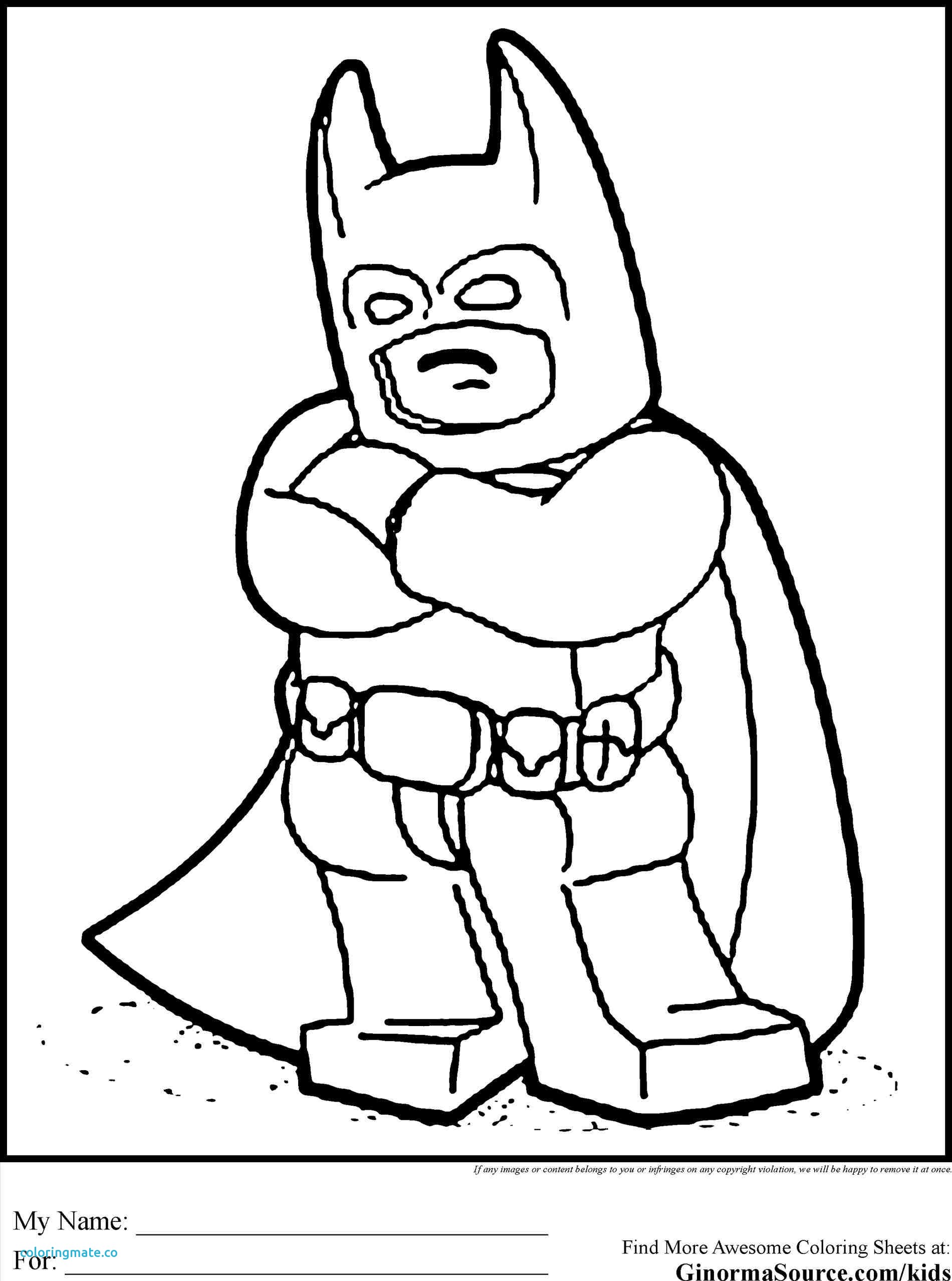 Lego Christmas Coloring Pages at GetColorings.com | Free printable 