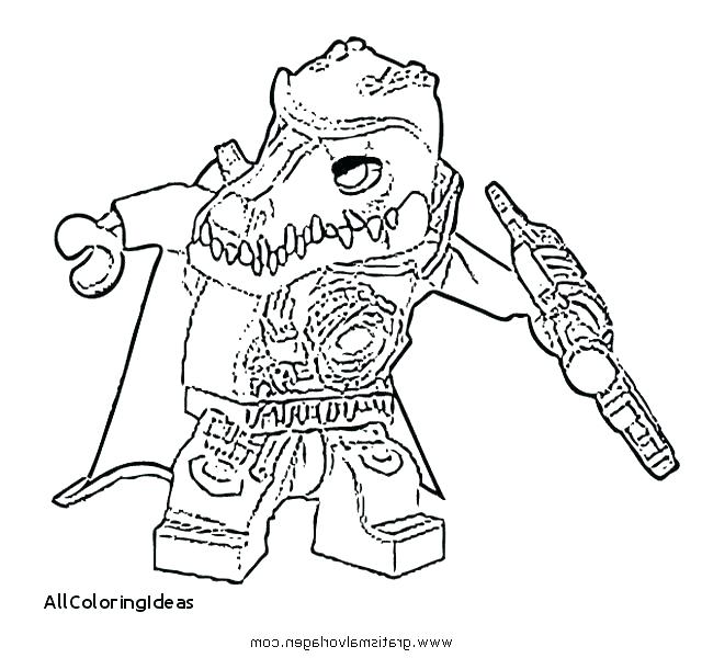 Lego City Police Coloring Pages at GetColorings.com | Free printable