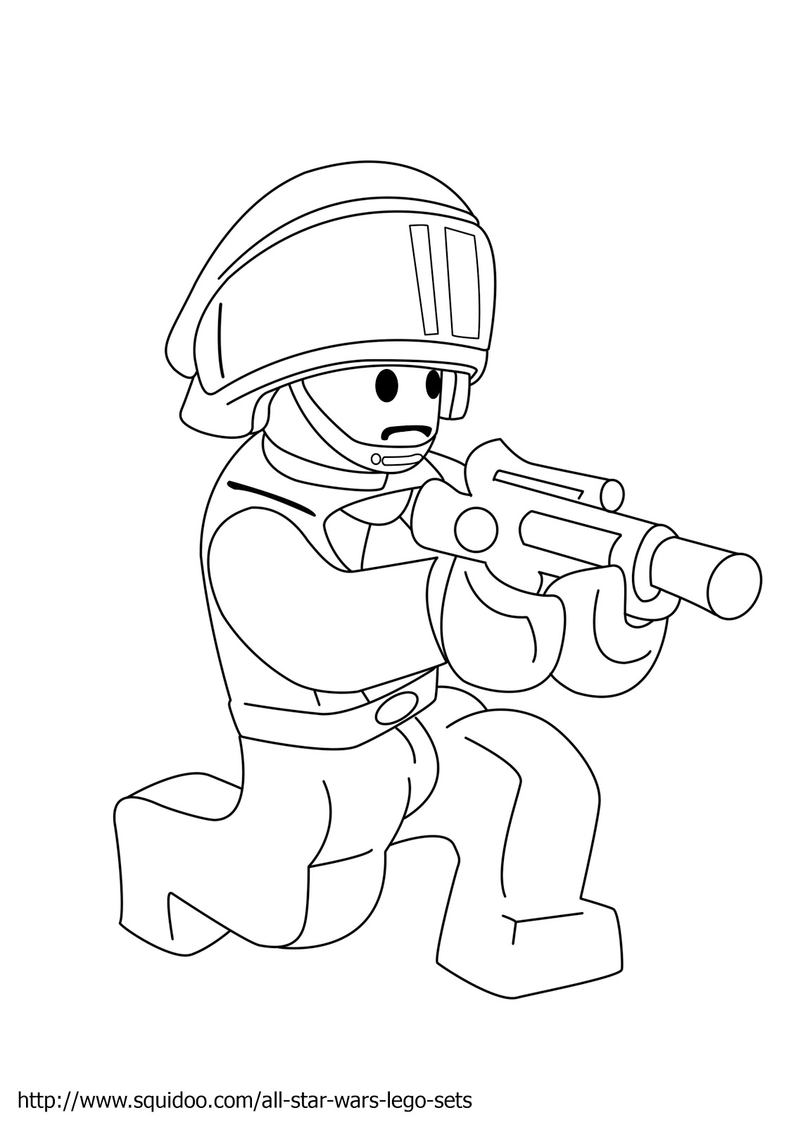 lego city undercover coloring pages at getcolorings