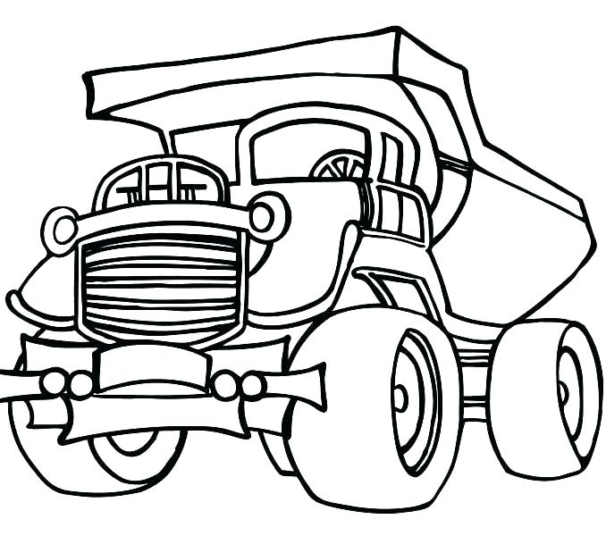 Lego Construction Coloring Pages at GetColorings.com | Free printable
