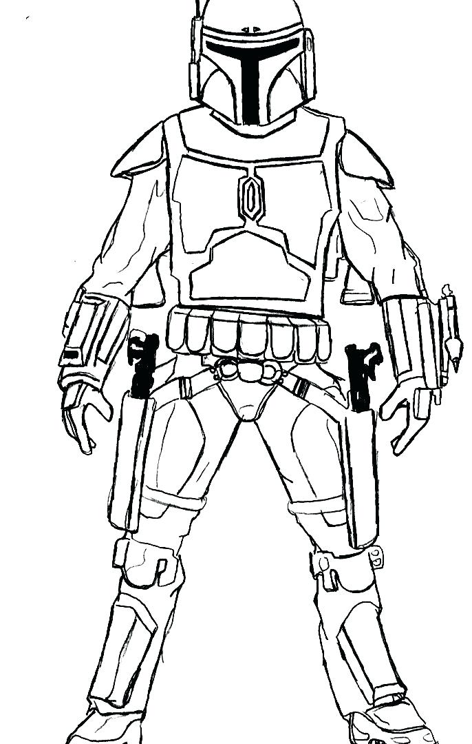 Lego Darth Vader Coloring Pages At GetColorings Free Printable 
