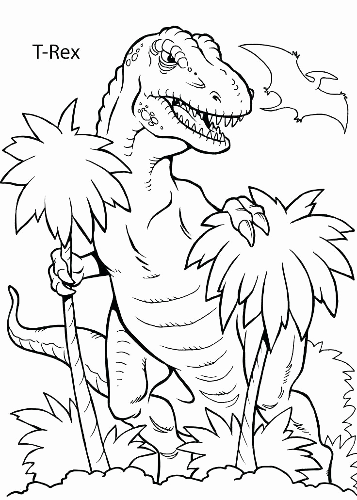Lego Dinosaur Coloring Pages at GetColorings.com | Free ...
