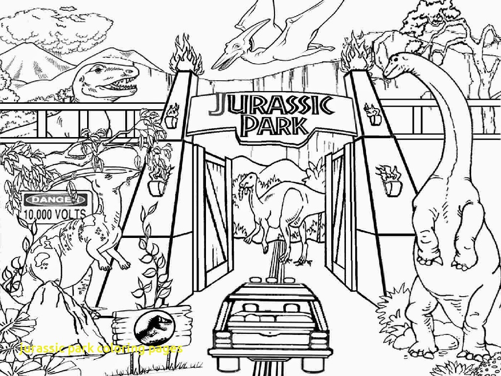 Lego Dinosaur Coloring Pages At GetColorings Free Printable 