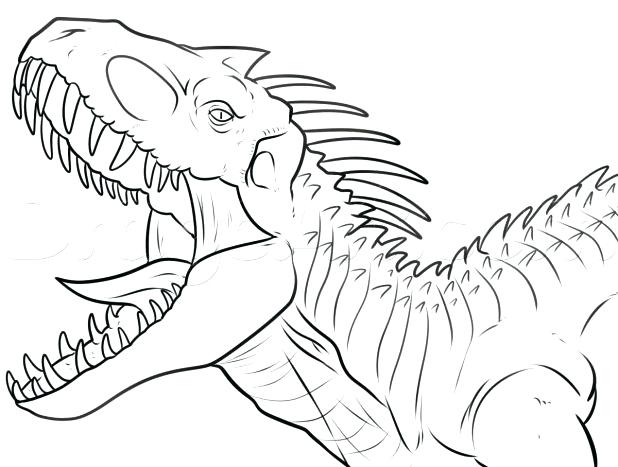 Lego Dinosaur Coloring Pages at GetColorings.com | Free printable