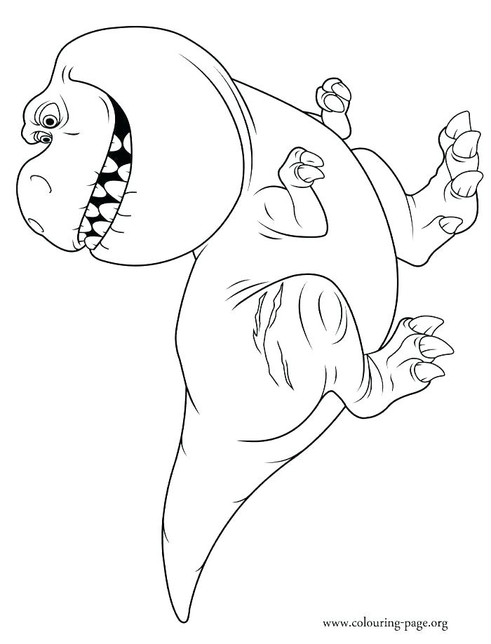 Lego Dino Coloring Pages : Lego Dinosaur Coloring Pages at GetColorings
