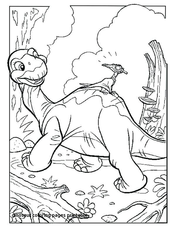 Lego Dinosaur Coloring Pages at GetColorings.com | Free printable ... Lego Dinosaur Coloring Pages at GetColorings.com | Free printable ...