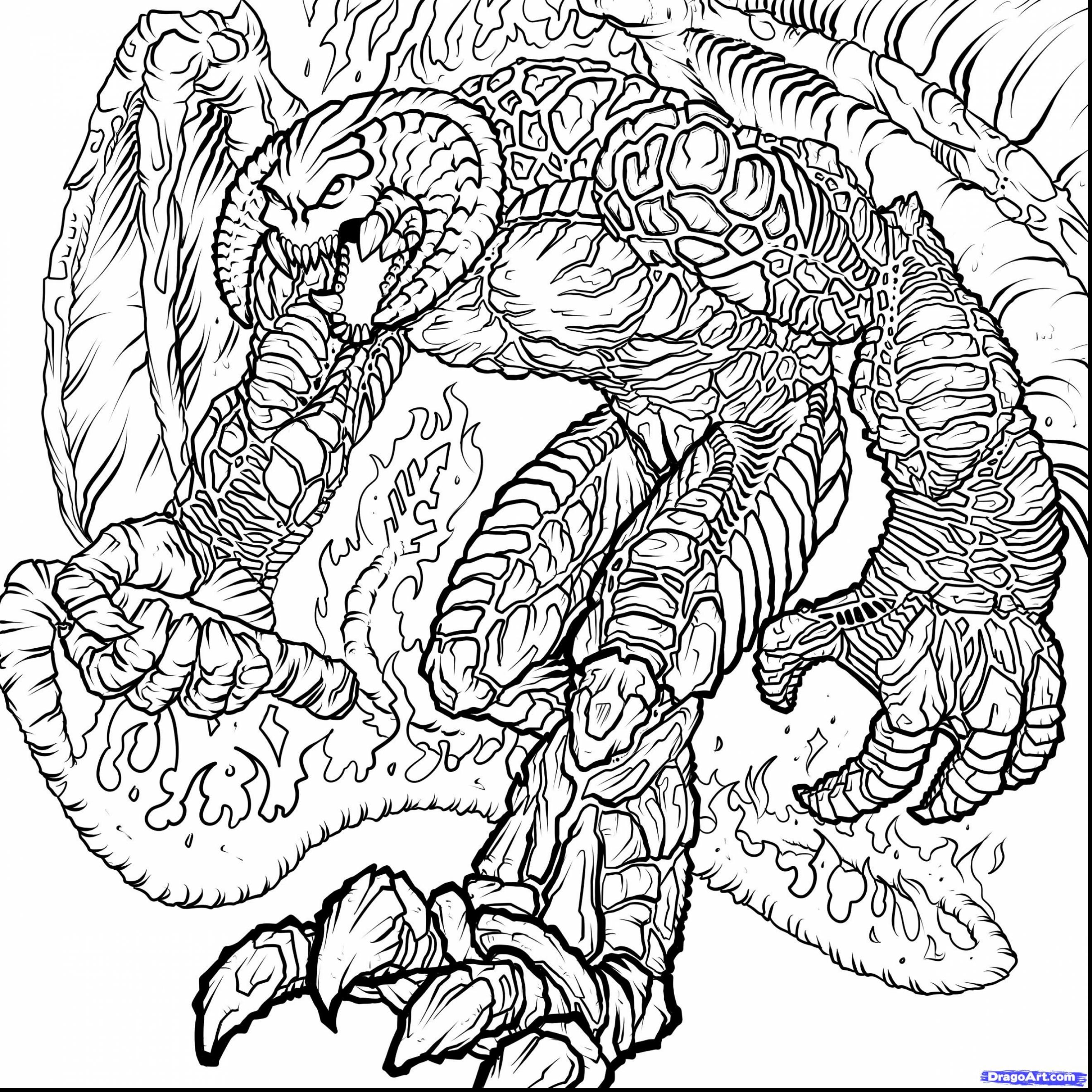 Lego Dragon Coloring Pages at GetColorings.com | Free ...