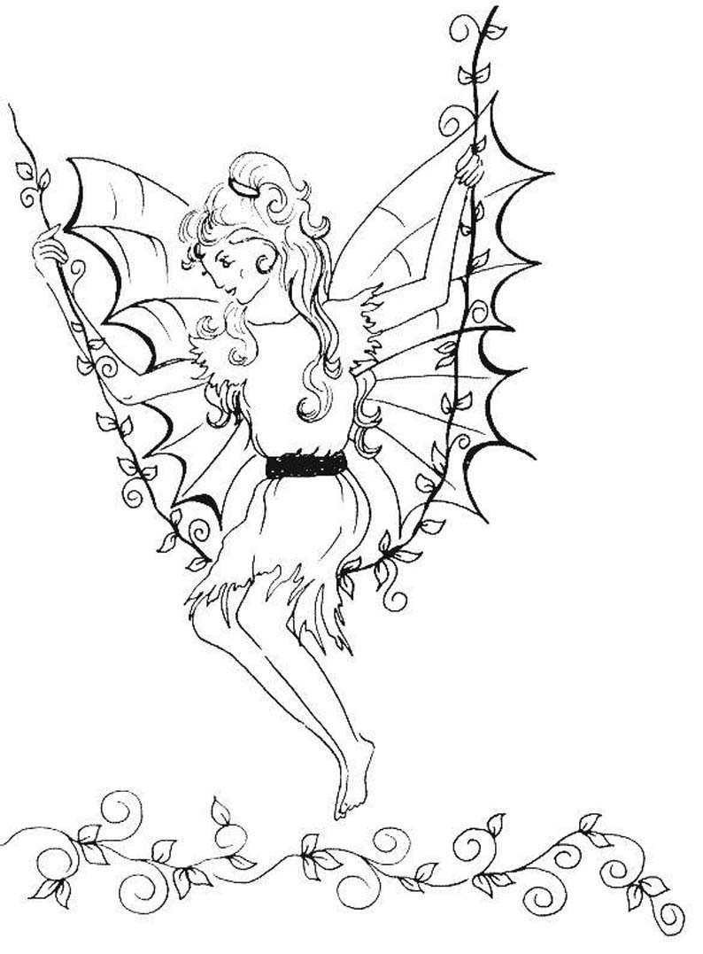 Lego Elves Coloring Pages at GetColorings.com | Free ...