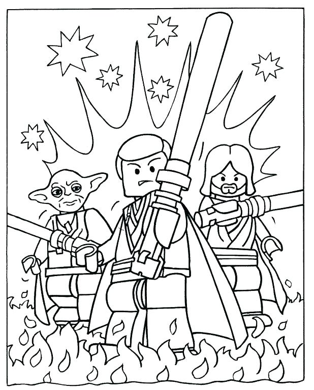 Lego Elves Dragon Coloring Pages at GetColorings.com | Free printable