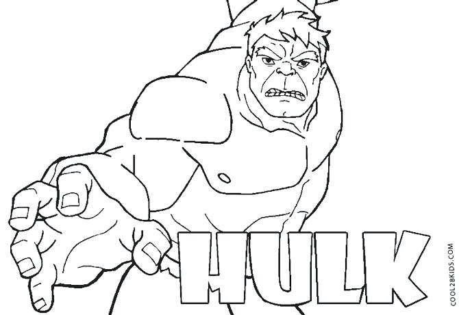 Lego Hulk Coloring Pages at GetColoringscom Free