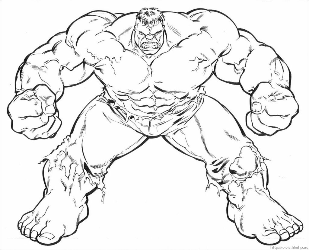 Lego Hulk Coloring Pages At GetColorings Free Printable Colorings 