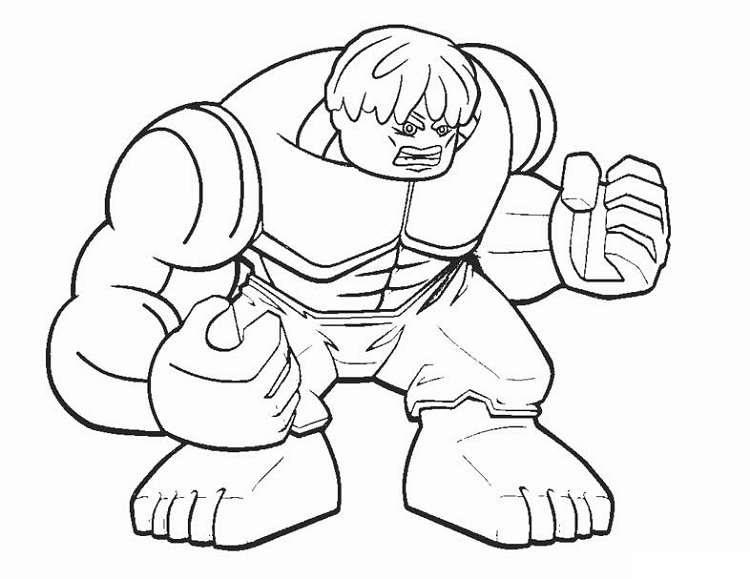 lego-superhero-hulk-coloring-pages-free-printable-coloring-pages