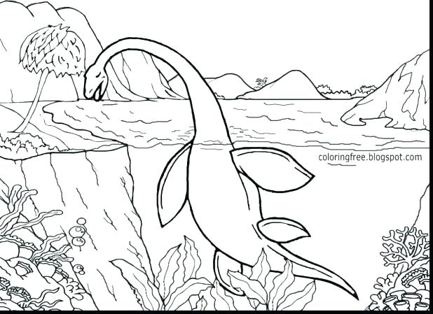 Lego Jurassic Park Coloring Pages At Free Printable Colorings Pages To Print 3105