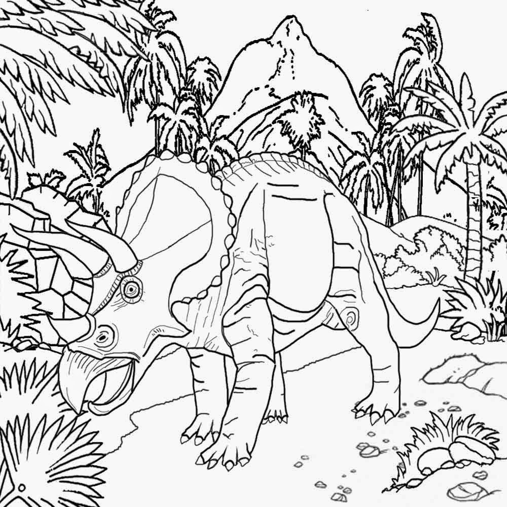 printable lego jurassic world coloring pages