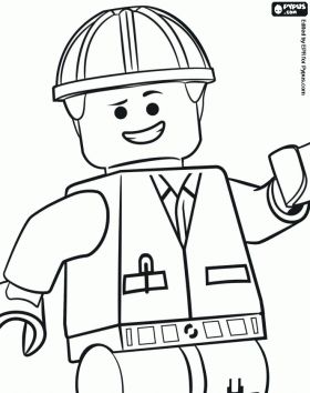 Nice Coloring Pages at GetColorings.com | Free printable colorings