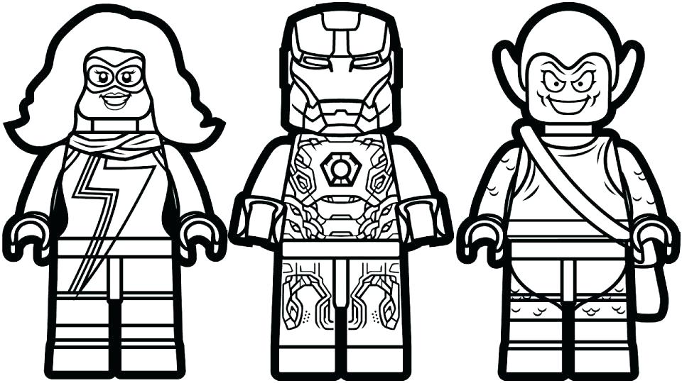 marvel-lego-thor-coloring-pages-how-to-draw-lego-captain-america