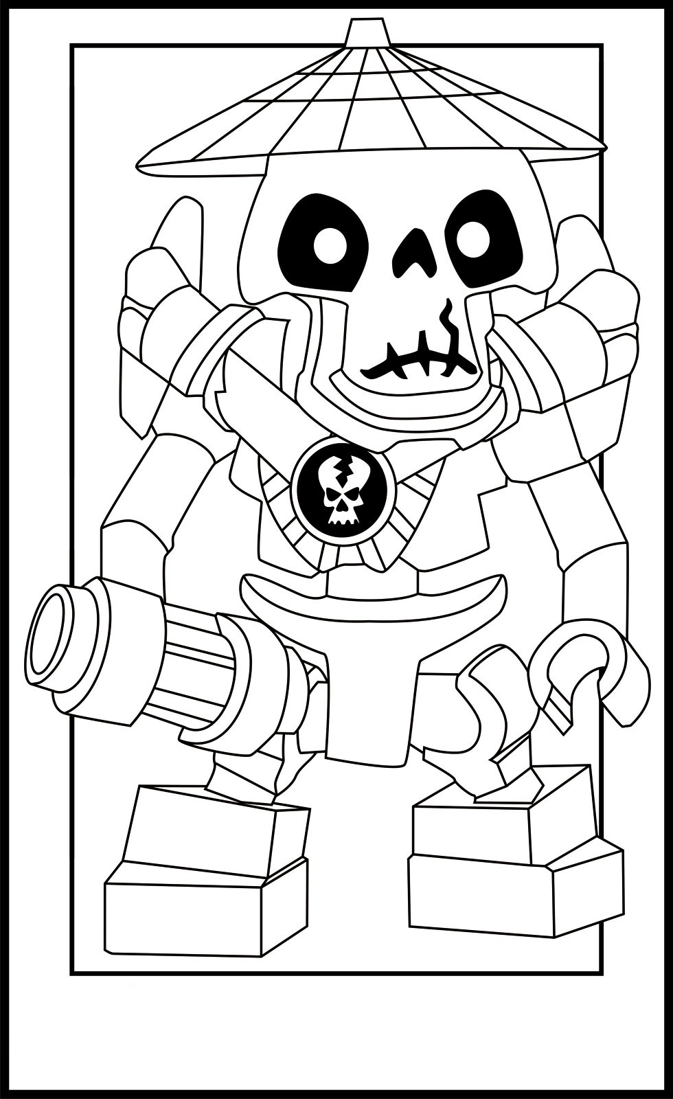 lego-ninjago-coloring-pages-free-at-getcolorings-free-printable-colorings-pages-to-print