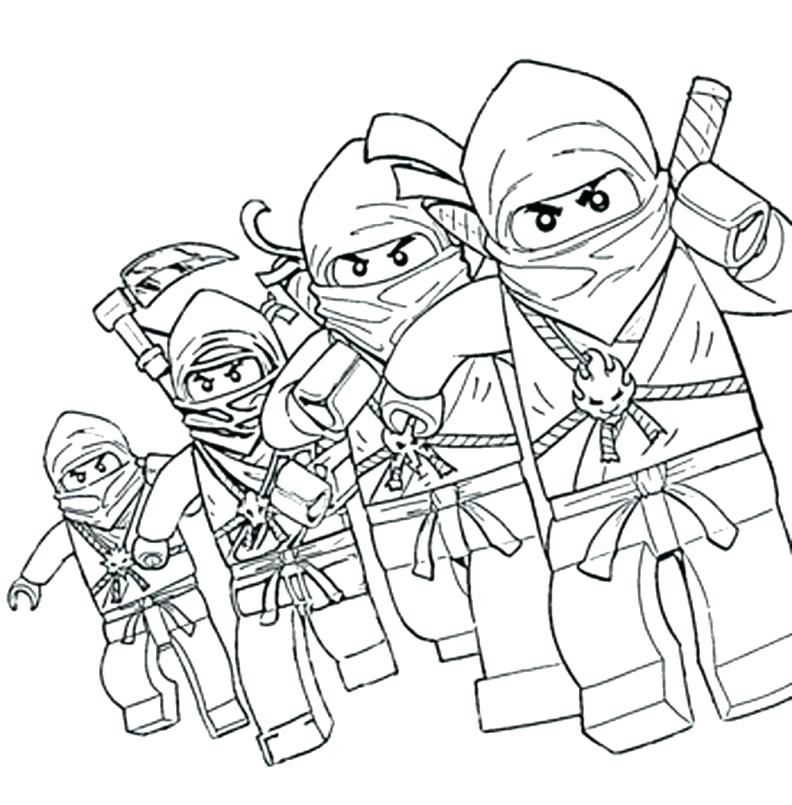 lego-ninjago-kai-coloring-pages-at-getcolorings-free-printable-colorings-pages-to-print