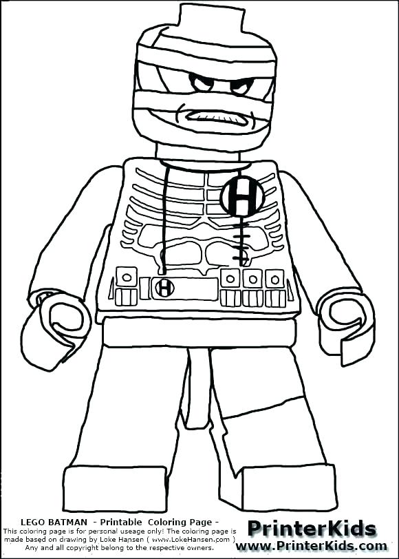 Lego Police Car Coloring Pages at GetColorings.com | Free printable