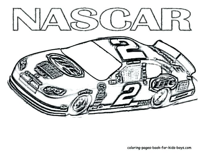 Lego Race Car Coloring Pages at GetColorings.com | Free printable