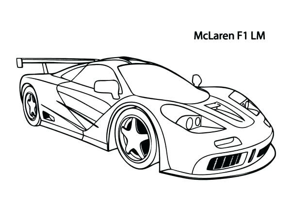 Lego Race Car Coloring Pages at GetColoringscom Free