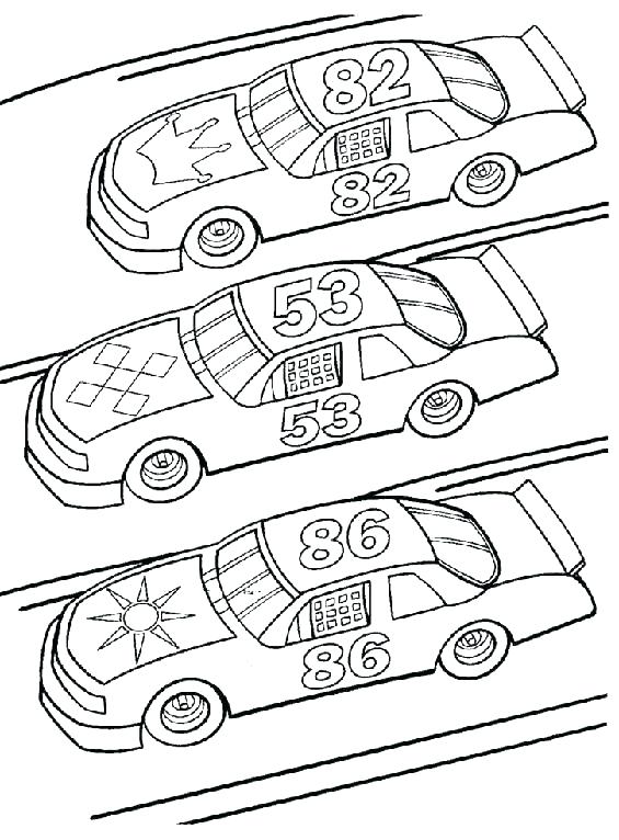 Lego Race Car Coloring Pages at GetColorings.com | Free printable