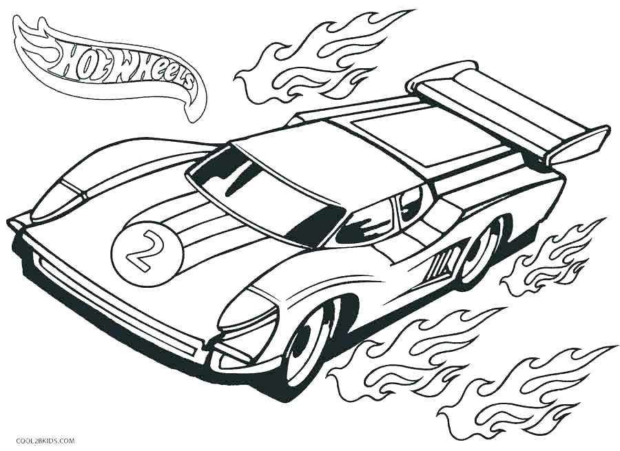 Lego Race Car Coloring Pages at GetColoringscom Free