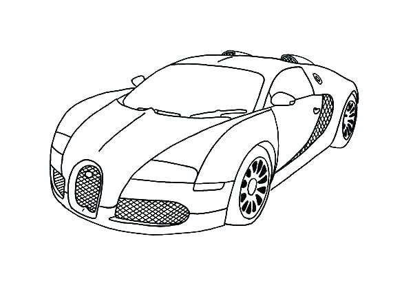 Lego Race Car Coloring Pages at GetColoringscom Free