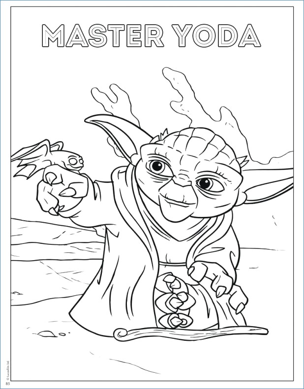 Lego Star Wars Ships Coloring Pages at GetColorings.com | Free