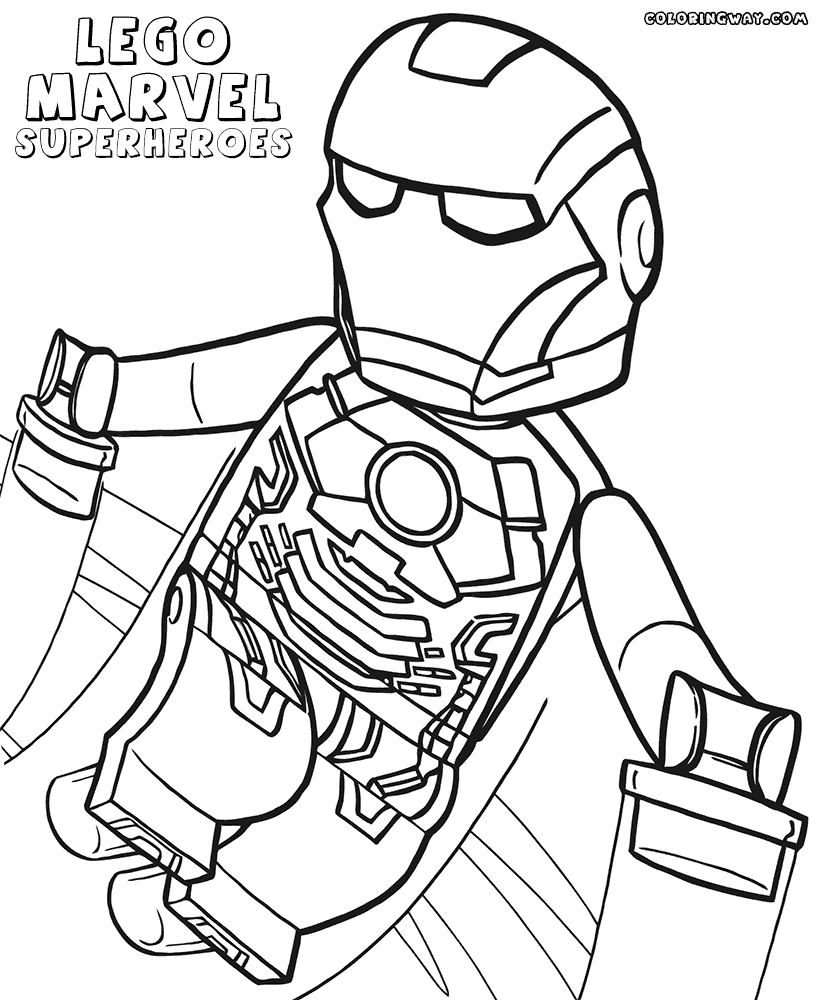 Universe Coloring Pages at GetColorings.com | Free printable colorings pages to print and color