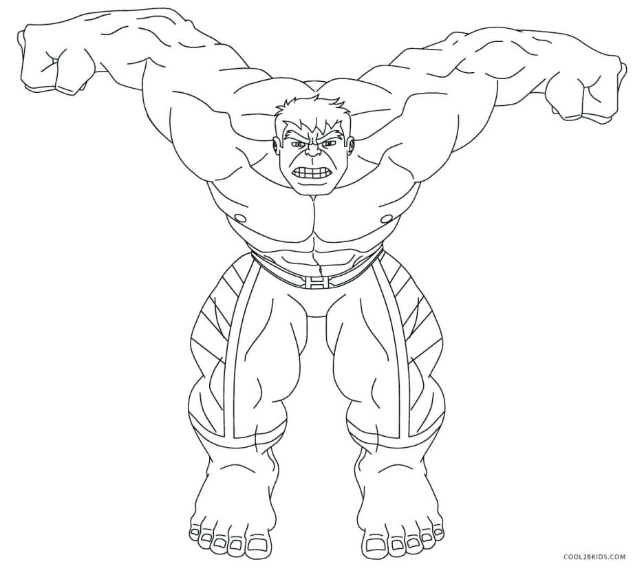 Lego Thor Coloring Pages at GetColorings.com | Free printable colorings