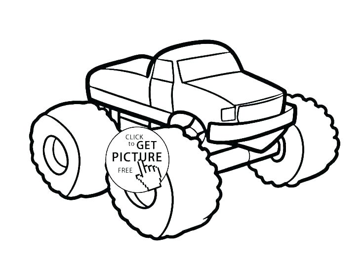 Lego Truck Coloring Pages at GetColorings.com | Free printable