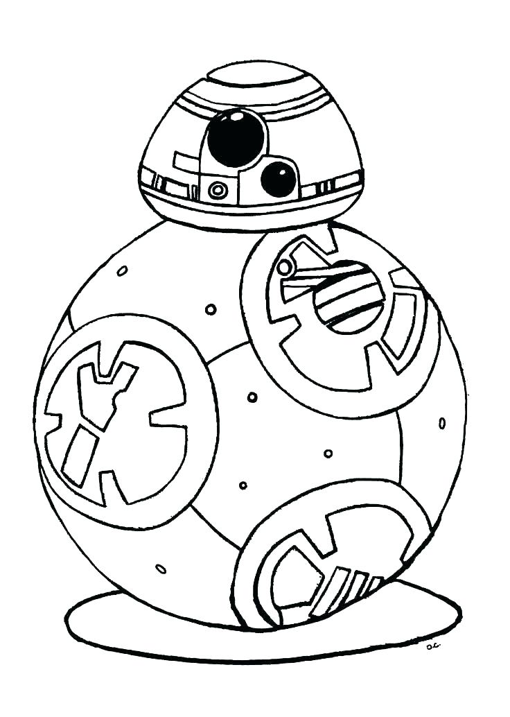 Lego Yoda Coloring Pages_ at GetColorings.com | Free printable