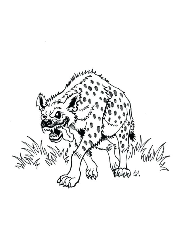 Leopard Gecko Coloring Pages at GetColorings.com | Free printable