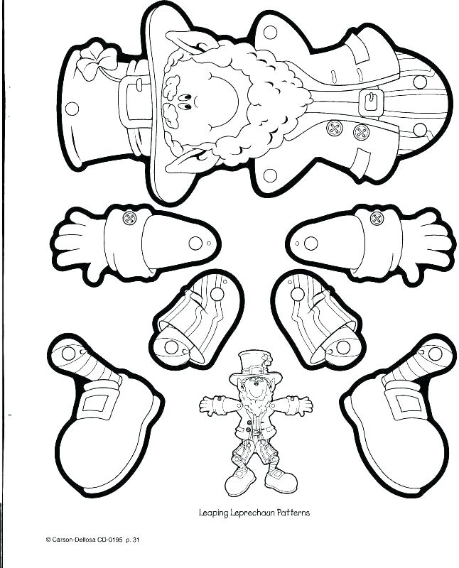 leprechaun-coloring-pages-printable-free-at-getcolorings-free