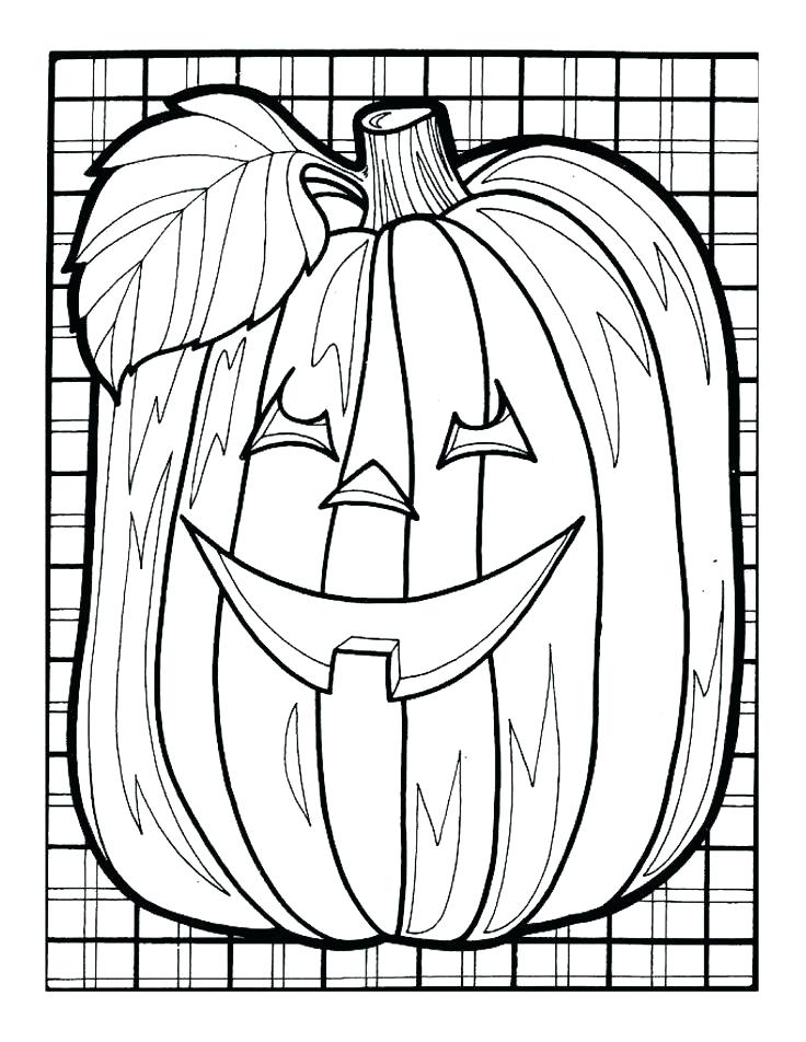 736x952 Best Nickelodeon Coloring Sheet Images On City Of Ember