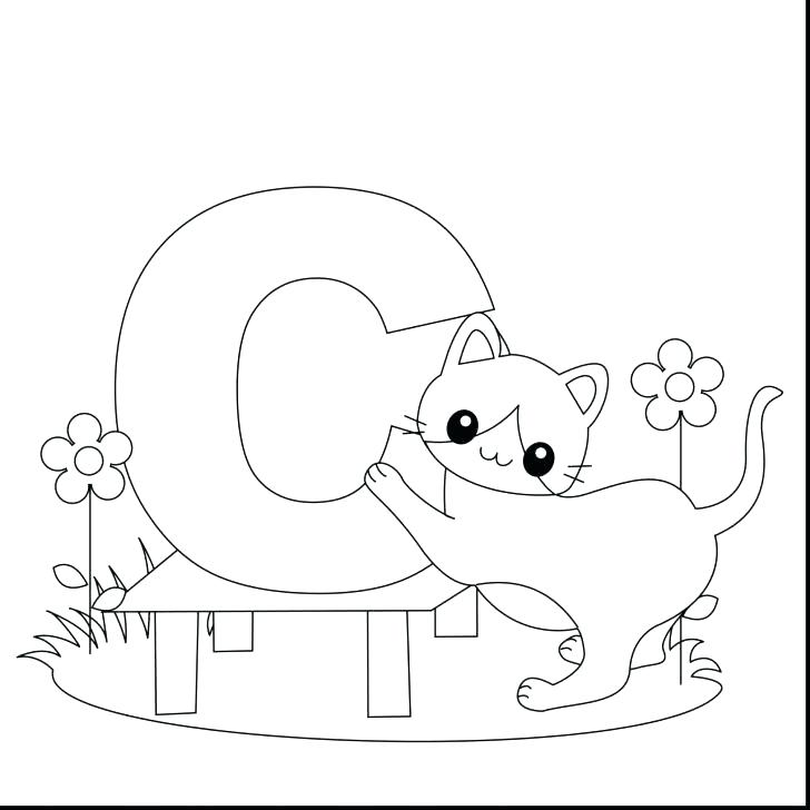 Letter A Coloring Pages For Toddlers at GetColorings.com | Free ... Letter A Coloring Pages For Toddlers at GetColorings.com | Free ...