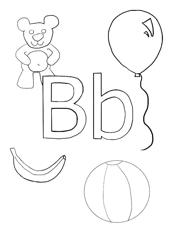 letter-s-coloring-pages-preschool-at-getcolorings-free-printable-colorings-pages-to-print