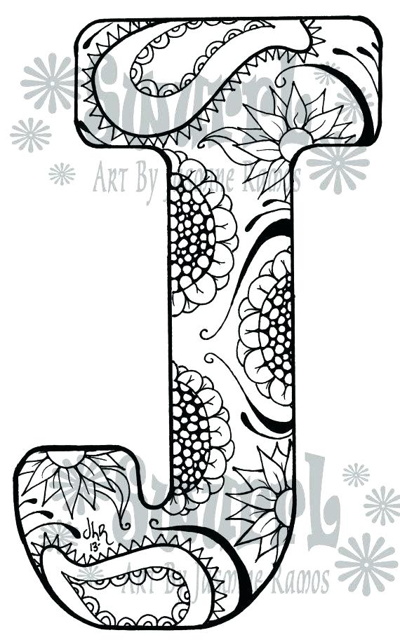 letter-coloring-pages-for-adults-at-getcolorings-free-printable