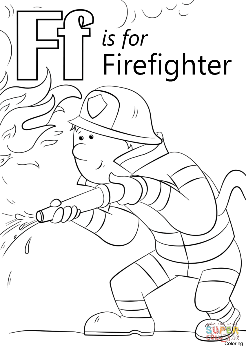 letter-f-coloring-pages-for-preschoolers-at-getcolorings-free