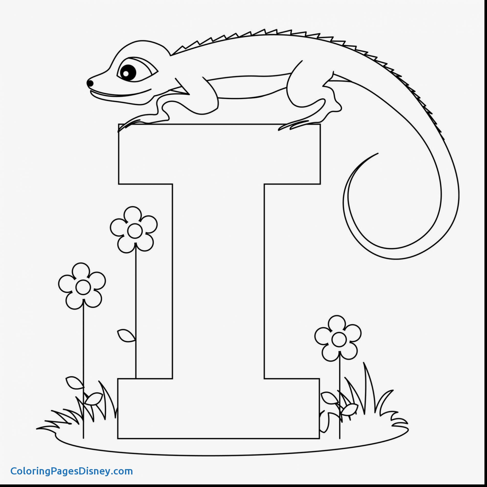 Letter H Coloring Pages At GetColorings Free Printable Colorings 