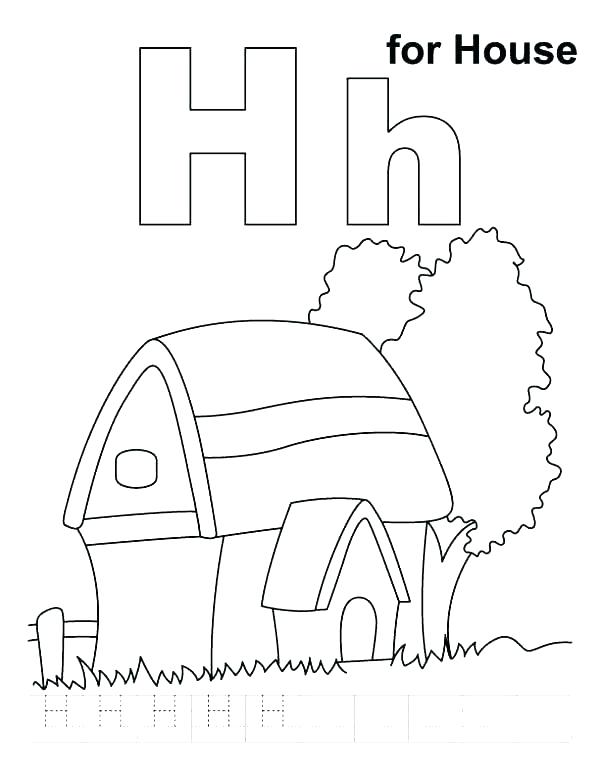 letter-h-coloring-pages-for-toddlers-at-getcolorings-free