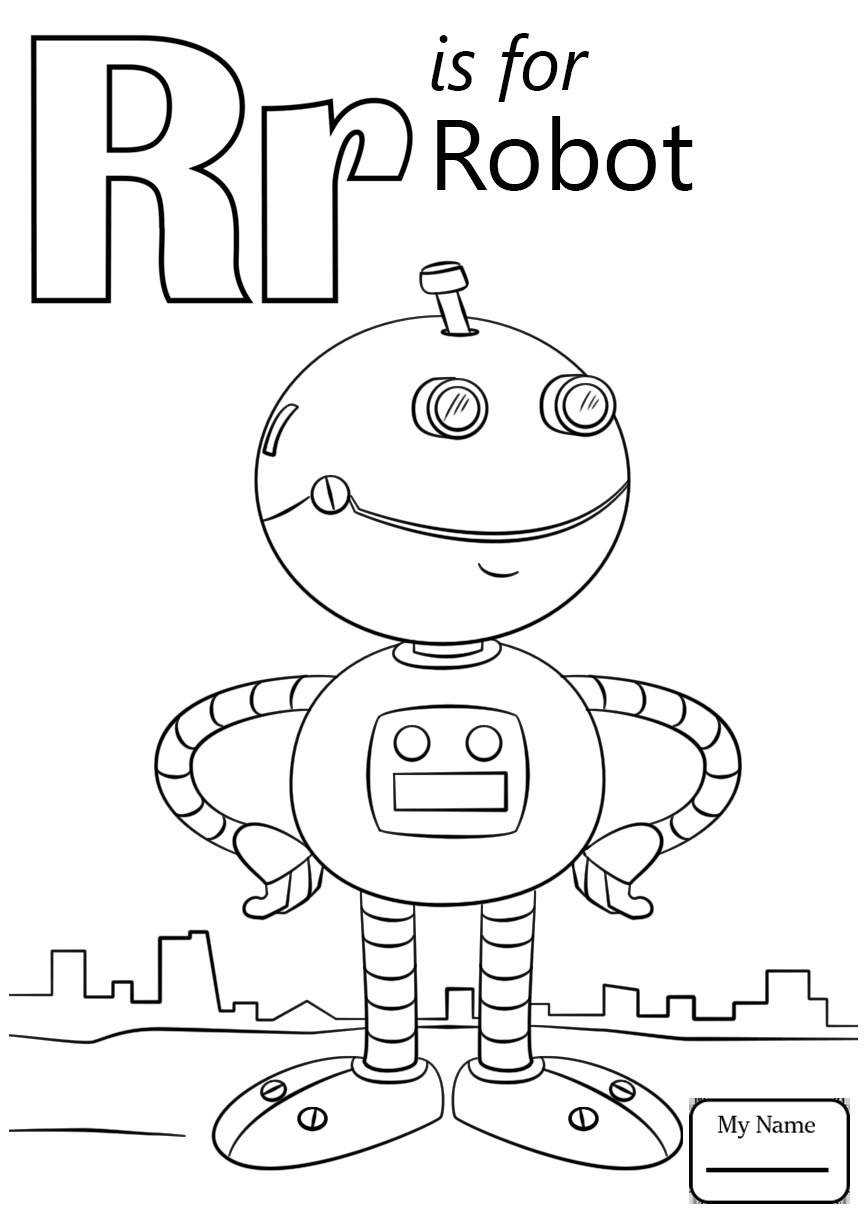 Letter Ii Coloring Pages At GetColorings Free Printable Colorings 