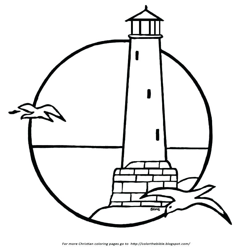 lighthouse-coloring-pages-printable-at-getcolorings-free